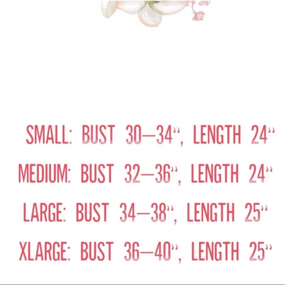 Red Knit Turtleneck Long Sleeve Oversized Sweater - Picture 7 of 7